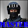 Master