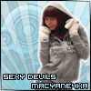 Macyane4ka